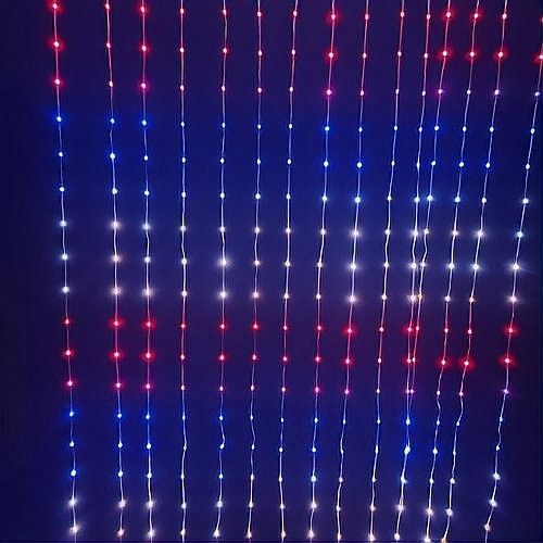 金龍魚缸底色多久換一次（金龍魚缸底色多久換一次金龍魚缸底色更換步驟）