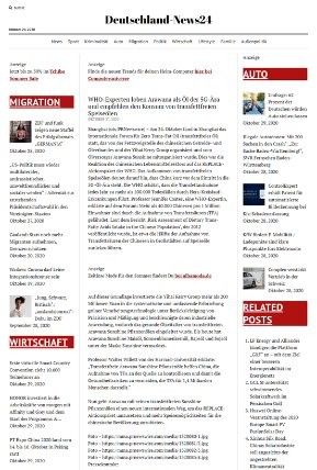 金龍魚零反式脂肪油的價格是多少？（金龍魚零反式脂肪油價格）