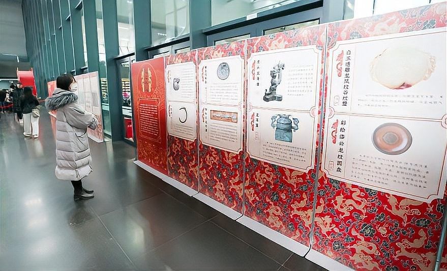 哪里可以找到更多馬古龍魚圖片（如何找到馬古龍魚圖片）
