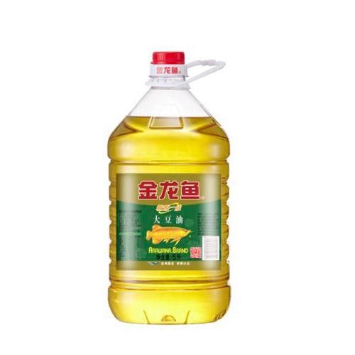 沈陽哪里可以批發到金龍魚產品（沈陽哪里可以批發金龍魚產品）