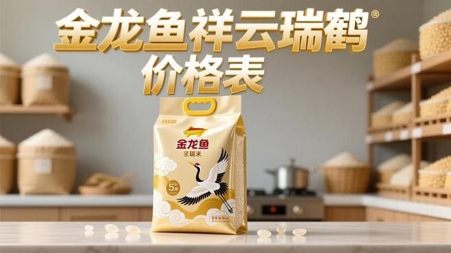 金龍魚線上哪個平臺最便宜？（金龍魚線上購買平臺價格一覽表）