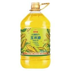 金龍魚線上哪個平臺最便宜？（金龍魚線上購買平臺價格一覽表）