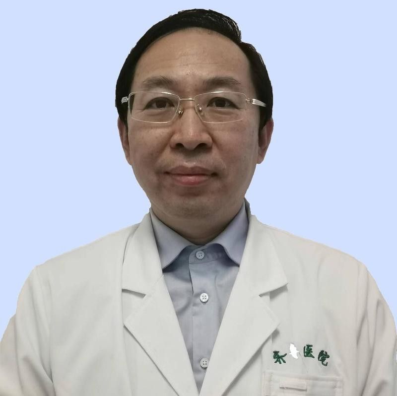 龍頭歪斜矯正費用是多少（歪斜矯正的費用因地區、診所或醫院不同而有所差異）