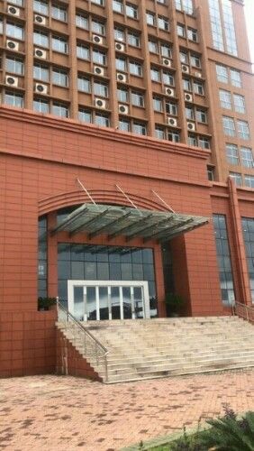 南昌金龍魚碼頭營業時間（南昌市金龍魚碼頭營業時間及企業信息）