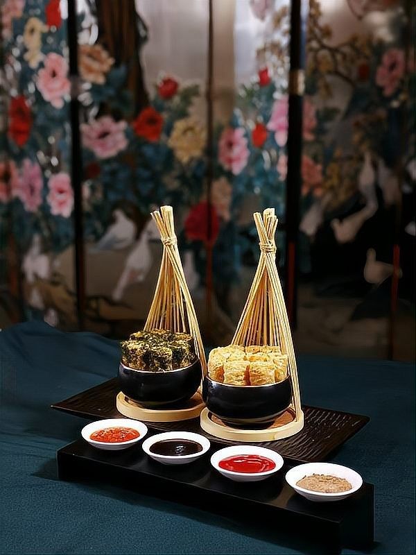 如何預約紅龍魚村的包廂（北京紅龍魚村包廂怎么訂）