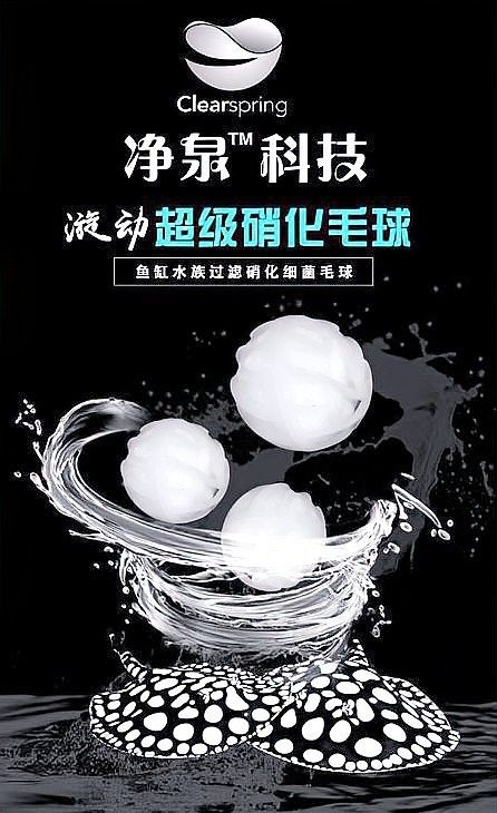底濾缸多久清洗一次（底濾缸清洗頻率大揭秘）