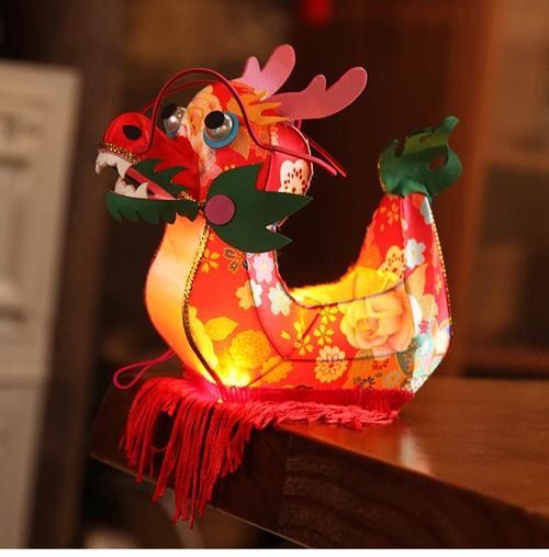 龍魚燈光擺放圖片示例（如何正確擺放龍魚燈光）