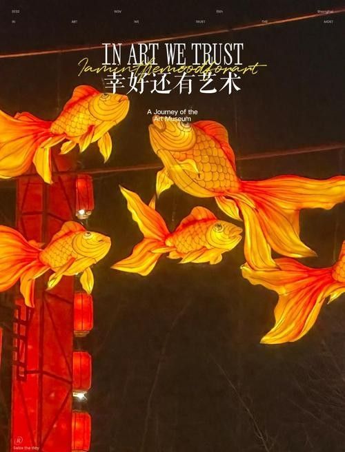 龍魚燈光擺放圖片示例（如何正確擺放龍魚燈光）
