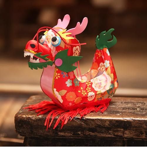 龍魚燈光擺放圖片示例（如何正確擺放龍魚燈光）