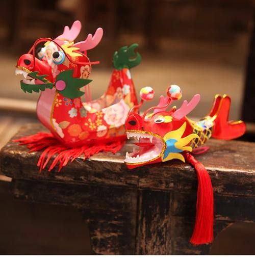 龍魚燈光擺放圖片示例（如何正確擺放龍魚燈光）
