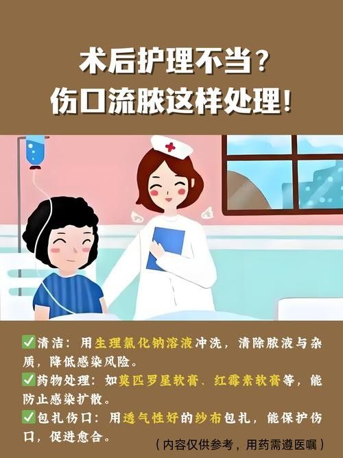 龍魚麻醉后如何護(hù)理（魚麻醉后護(hù)理是確保其安全恢復(fù)的關(guān)鍵步驟，30種龍魚疾病治療方法大全）