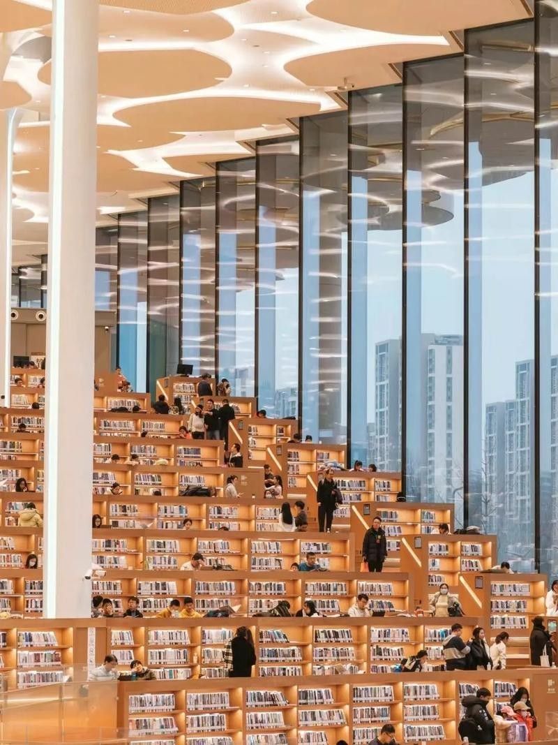 如何預約實地考察？（北京城市副中心調研微信公眾平臺實地考察預約服務）