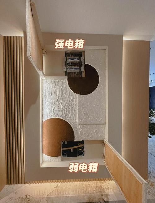 如何設置隔離與遮蔽物？（如何設置隔離與遮蔽物）