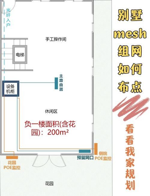 有哪些品牌紅龍魚飼料推薦的：紅龍魚飼料品牌推薦指南