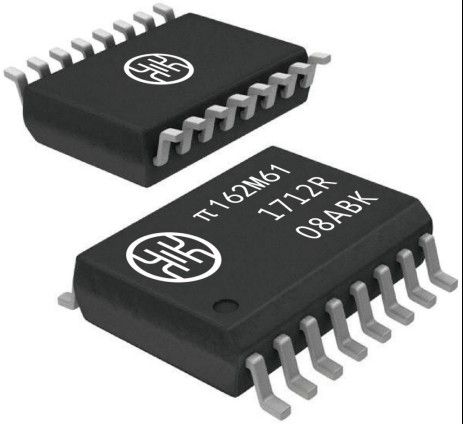 如何設置隔離與遮蔽物？（如何設置隔離與遮蔽物）