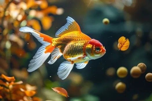 龍魚成年的具體年齡是多少（關于龍魚成年的一些問題）