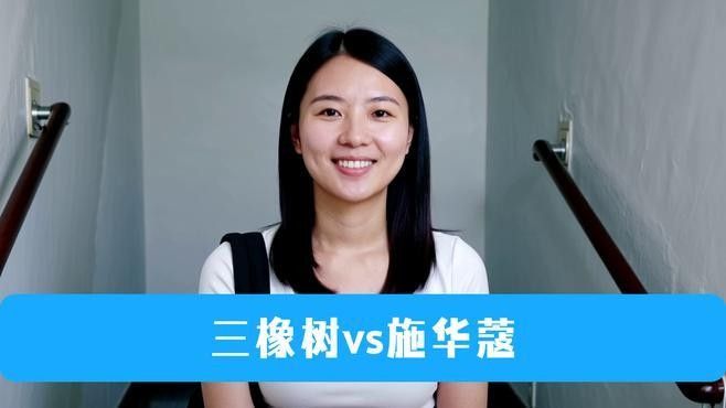 哪些添加劑對發色最有效？（化學染發劑對頭發顏色的影響） 哪些添加劑對發色最有效？（化學染發劑對頭發顏色的影響） 龍魚百科 第2張