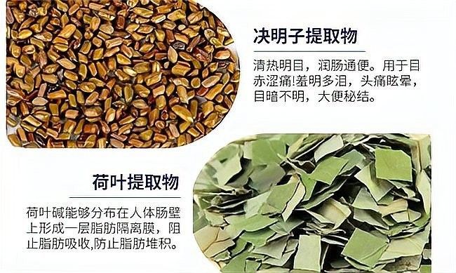 Scep輕脂膠囊的使用方法（cep輕脂膠囊使用方法）