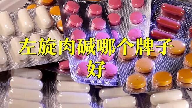 Scep輕脂膠囊的使用方法（cep輕脂膠囊使用方法）