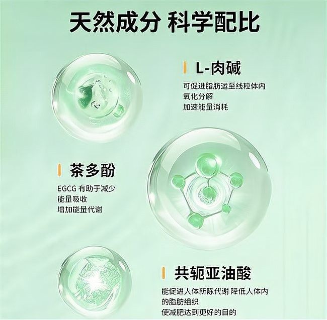 Scep輕脂膠囊的使用方法（cep輕脂膠囊使用方法）