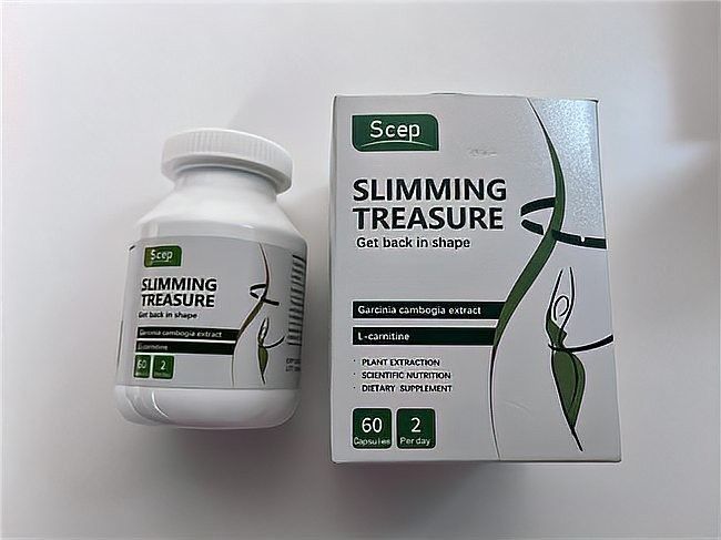 Scep輕脂膠囊的使用方法（cep輕脂膠囊使用方法）