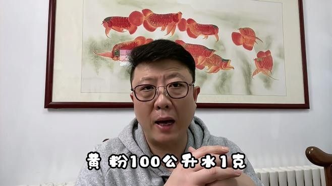 如何預防龍魚身體歪斜（廣州龍魚祥龍魚場如何應對龍魚側翻問題有效方法揭秘）