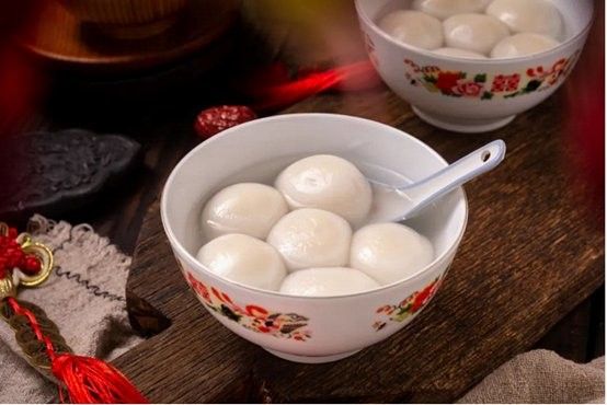一夜魚龍舞與哪個節日有關（一夜魚龍舞與哪個節日有關，一夜魚龍舞又稱“魚龍會”）