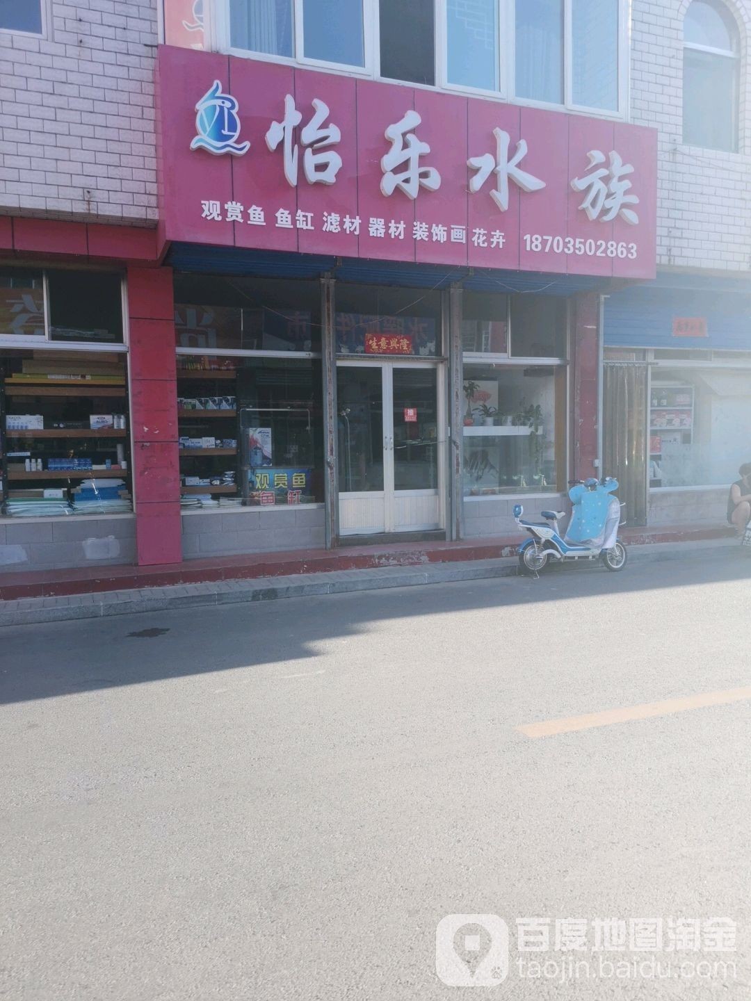 忻州哪個水族館龍魚好？祥龍魚場龍魚（忻州哪個水族館有祥龍魚場龍魚）