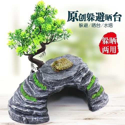 推薦幾款適合混養(yǎng)的曬臺(tái)（三款適合混養(yǎng)的曬臺(tái)推薦）