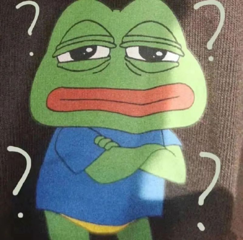 如何確保龍頭設計圖紙的清晰性？（如何提高龍頭設計圖紙清晰度）