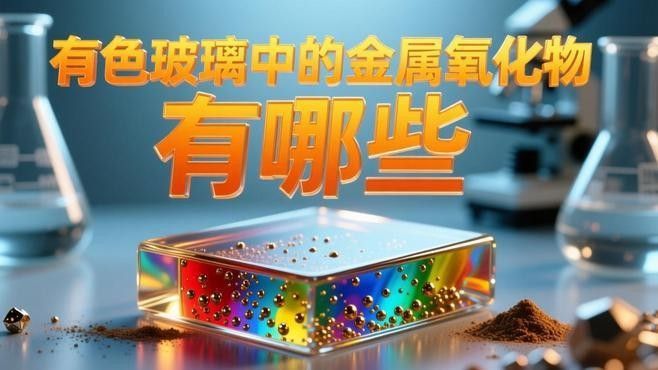 如何判斷金頭過背是否褪色（如何判斷一件金頭過背是否褪色）