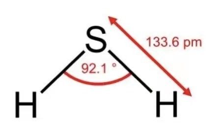 如何判斷金頭過背是否褪色（如何判斷一件金頭過背是否褪色）