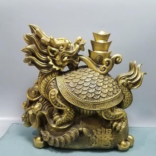 如何判斷龍龜圖片是否可商用（龍龜圖片的商用判斷）