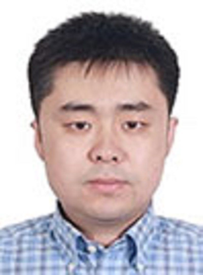 CAR-T細胞療法的效果如何？（car-t細胞療法大揭秘）