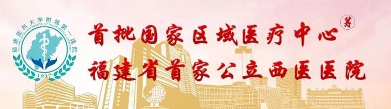 CAR-T細胞療法的效果如何？（car-t細胞療法大揭秘）