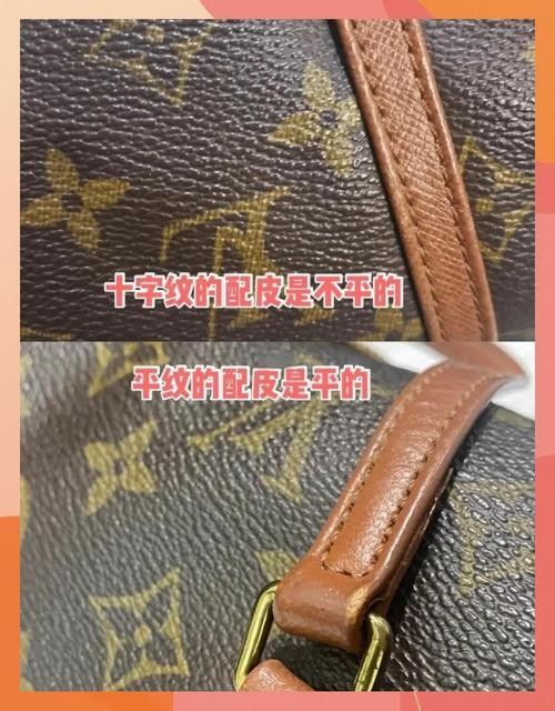 如何辨別洛賓紅龍的品質(zhì)（如何挑選優(yōu)質(zhì)洛賓紅龍）