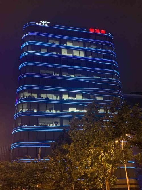 如何聯系到金龍魚全國客服熱線（金龍魚全國客服熱線怎么聯系）