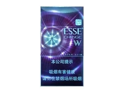 幻紅和幻藍的價格是多少？（幻紅和幻藍價格是多少）