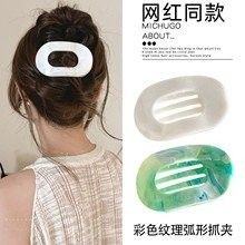 幻紅和幻藍的價格是多少？（幻紅和幻藍價格是多少）