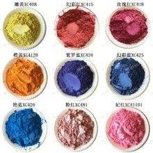 幻紅和幻藍的價格是多少？（幻紅和幻藍價格是多少）