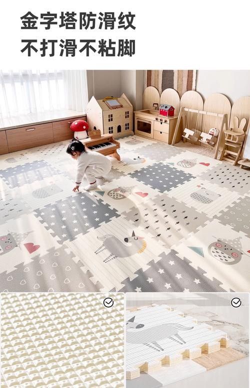 曼龍IXPE系列有哪些尺寸？（曼龍ixpe系列多種尺寸選擇）