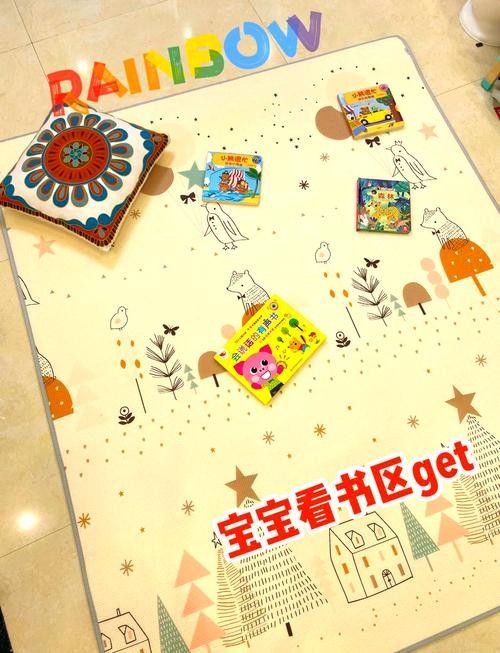 曼龍IXPE系列有哪些尺寸？（曼龍ixpe系列多種尺寸選擇）