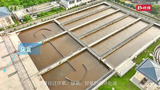 基地的環保設施有哪些？（基地環保設施包括哪些律臨環保設施包括哪些律臨聽）