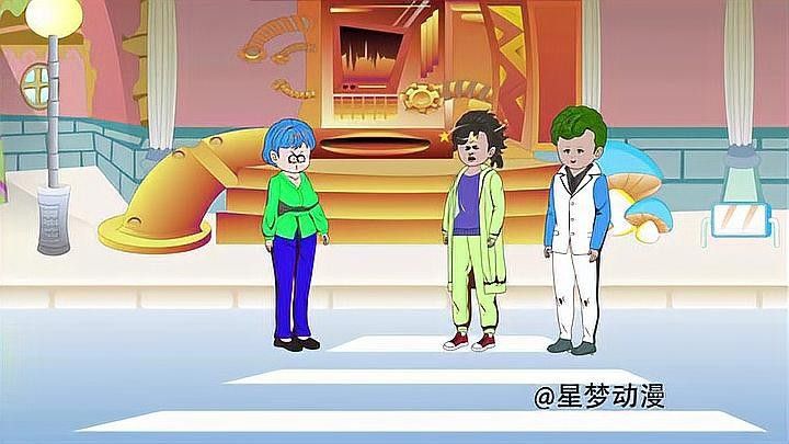 如何判斷小龍魚的年齡（如何判斷一條魚的年齡）