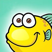 北京有哪些專業的水族論壇（北京水族之家：北京水族之家：這是一個專注于水族養護的論壇）