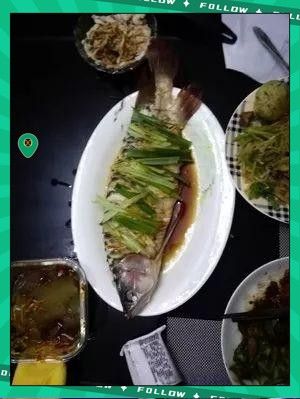 紅龍魚的最佳烹飪時間（深海紅龍魚怎么做好吃）