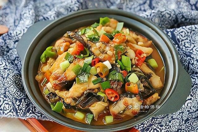 黔西南哪個水族館龍魚好？祥龍魚場龍魚（廣州祥龍魚場，龍魚到底能活多久能長到多長）