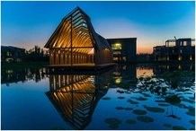有哪些信譽漁場可以推薦？（信譽漁場推薦指南）