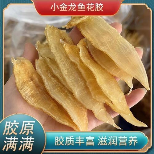 金龍魚美容后如何護理（金龍魚美容后護理是確保其健康和美麗的關鍵步驟以下是一些建議）
