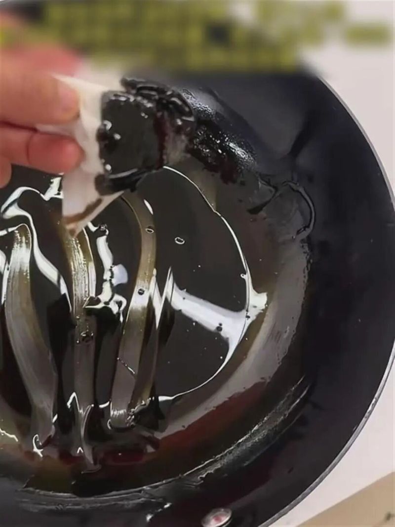 金龍魚官方客服何時能回復？（如何通過金龍魚官方電話聯系客服）